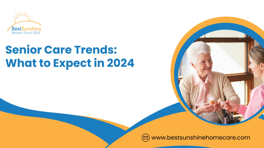 Senior Care Trends_ What to Expect in 2024