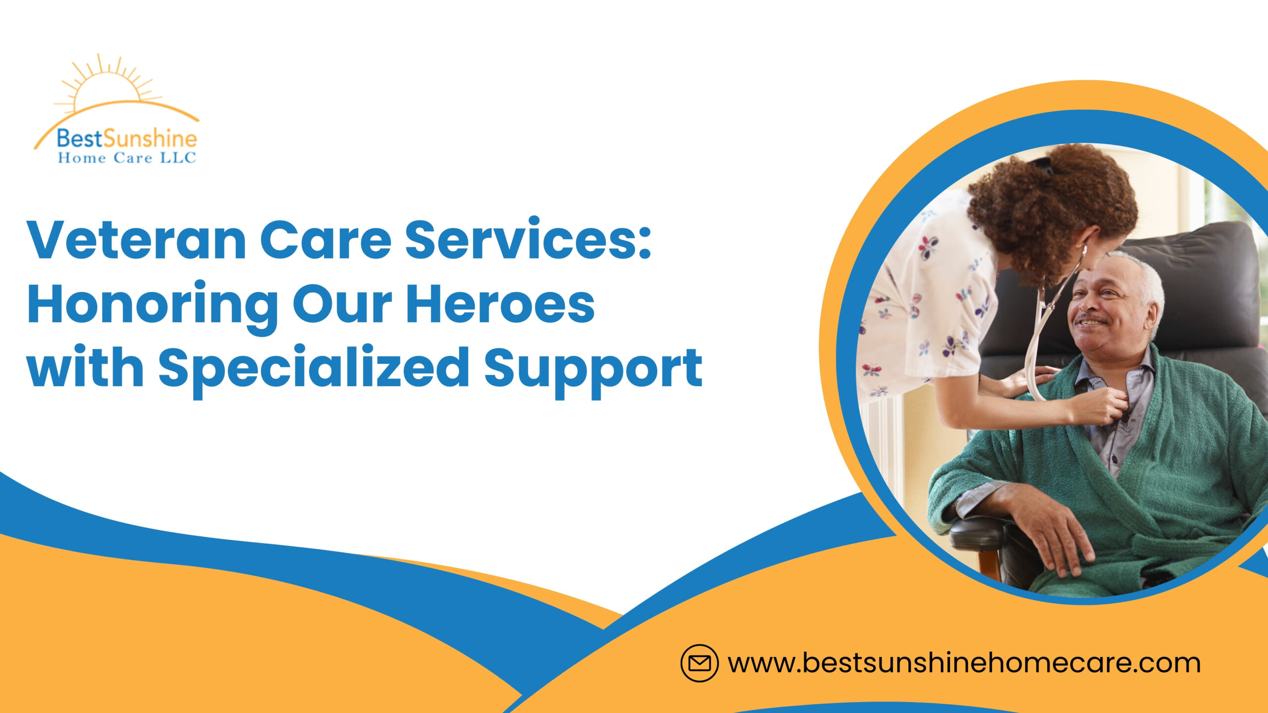 Veteran Care Services_ Honoring Our Heroes with Specialized Support